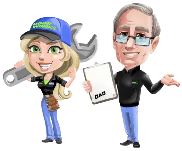 daughter-dad-graphic