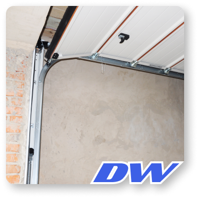 weather sealing and stripping Static Two