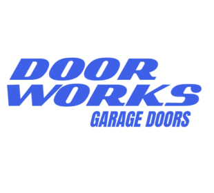 Door Works Garage Doors