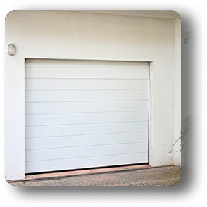 chi-steel-garage-door_