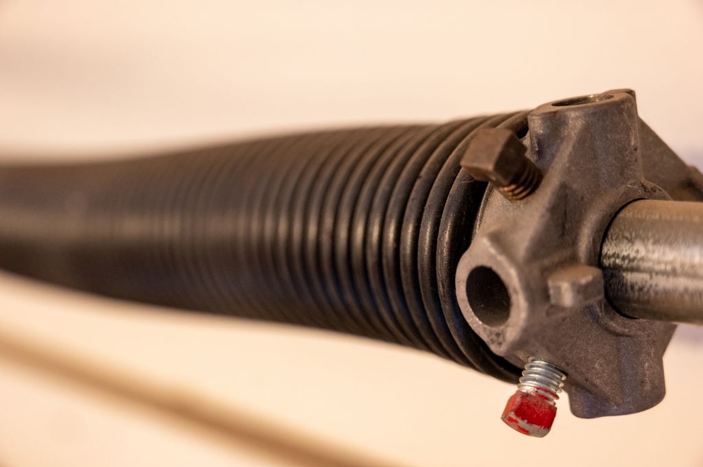 garage-door-springs.jpg