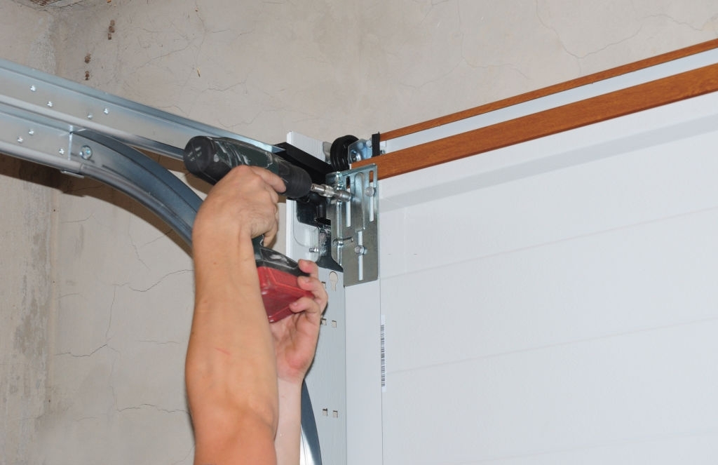 garage-door-repair.jpg